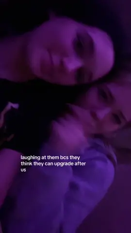 lmao #fyp #foryou #xybca #trending #viral #im18 #makemefamous #2man #bffgoalsss #viraltiktok #viralvideo 
