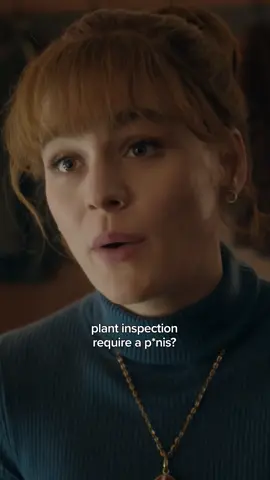 Time traveling OG#outlander #outlandertiktok #clairefraser #murtagh #fyp #samheughan #samheughanfans #jamiefraseredit #jamiefraser #outlanderfans #asmr  @Outlander Forever 