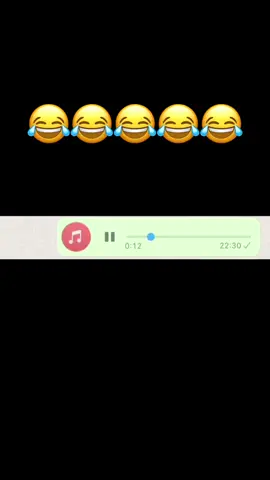 Manda pro seu amifo casado 😂😂😂😂 #audiosparatiktok #audiosdewhatsapp #audios #audio #audioviral #fyp #fyp 