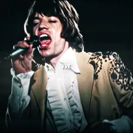 mick jagger edit!?  #mickjagger #mickjaggeredit #therollingstones #rollingstones #edit #edits #mickjaggeredits 