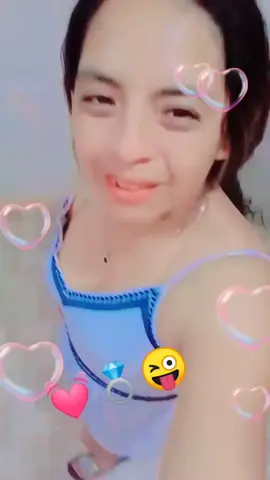 #viralvideo  #like💓  #humortiktok #🤣🤣🤣 
