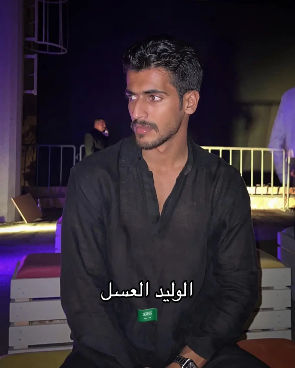 #🇸🇦 #saudiarabia #الجمال_السعودي #saudiboys 