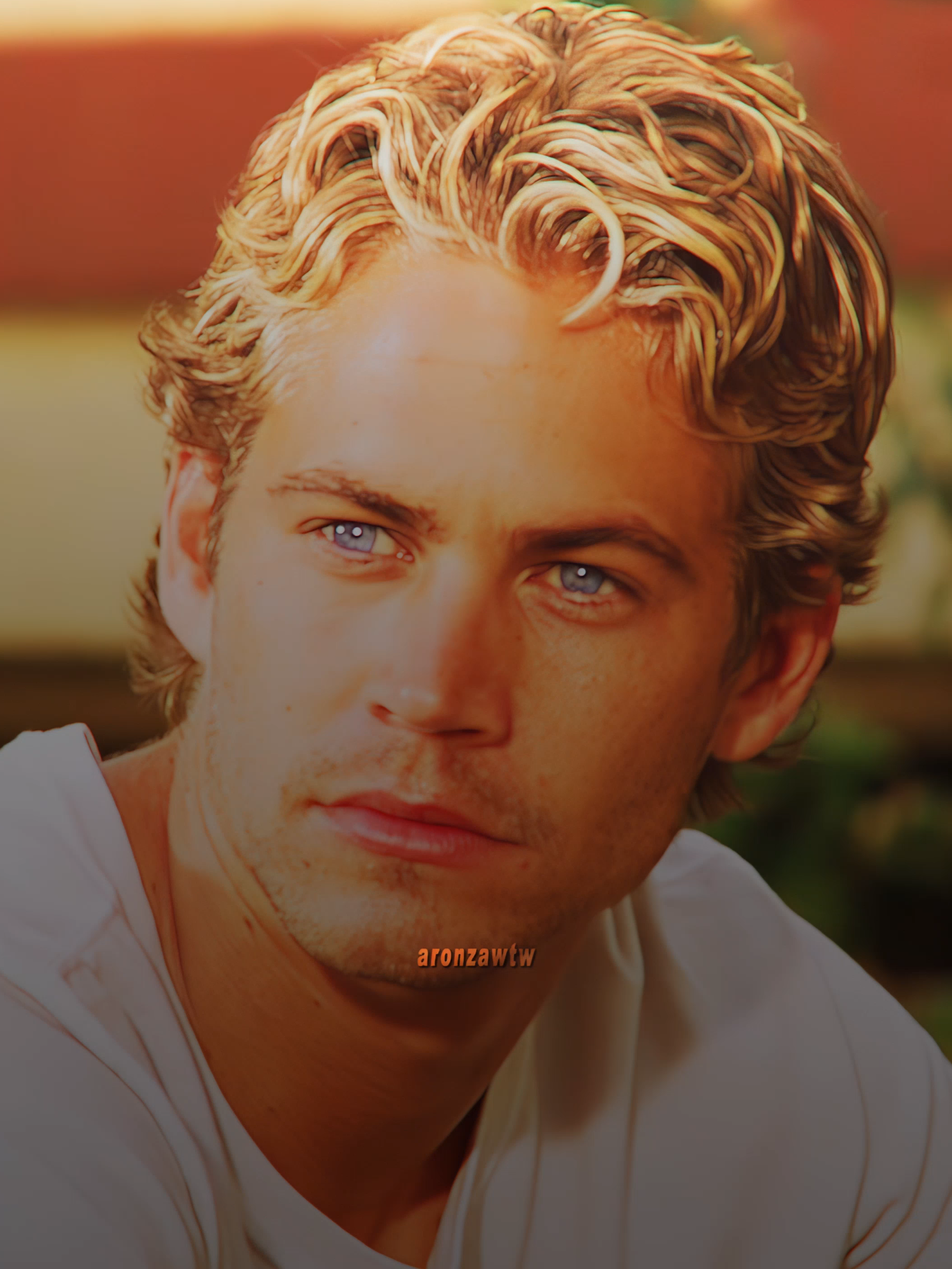 just a little bit || #brianoconner #fastandfurious #paulwalker #fastandfuriousedit #brianoconneredit #paulwalkeredit #fyp #viral #edit