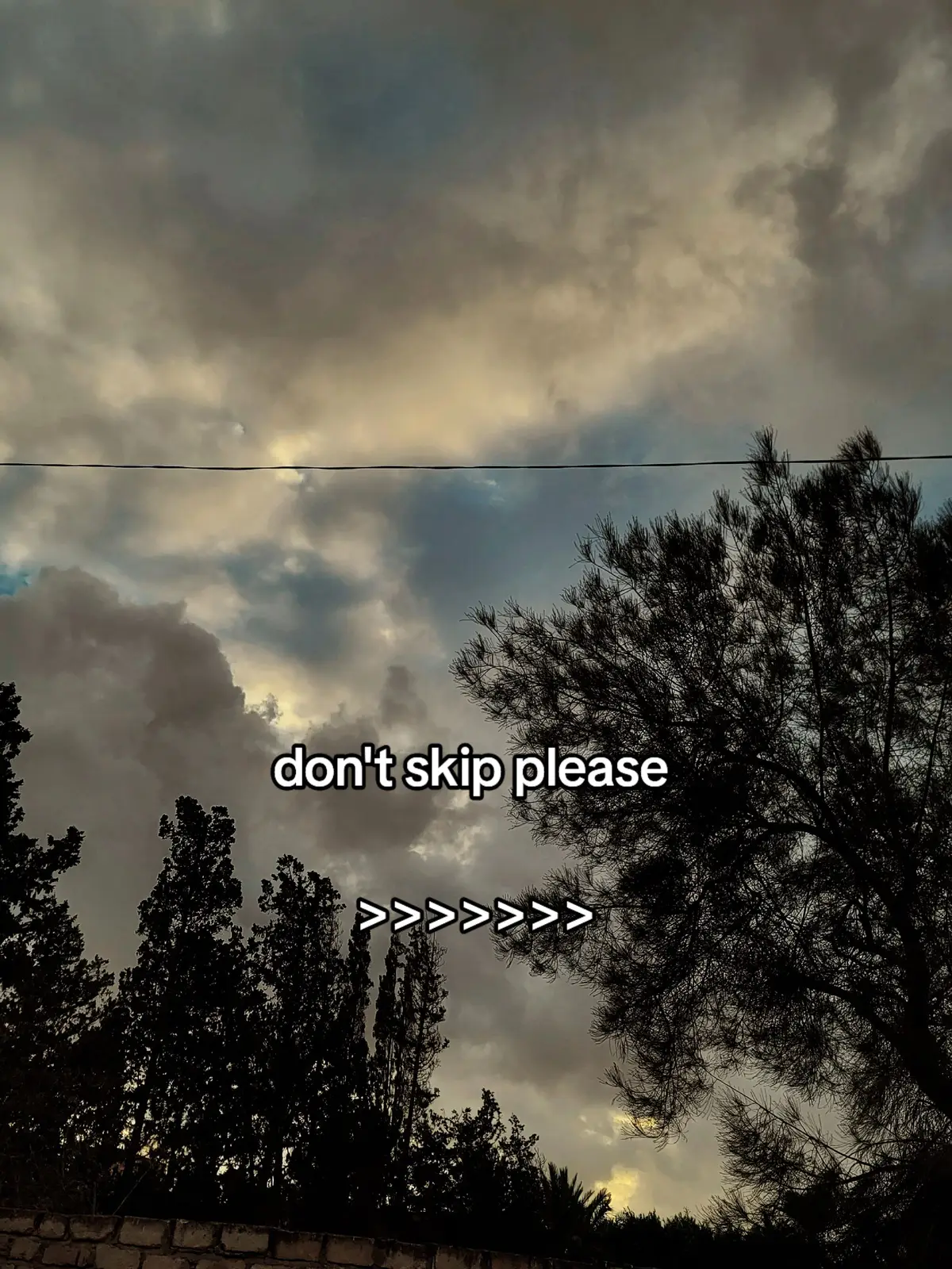 #fyp #foryou #quran #repost #quran_alkarim #explore #foryoupage 