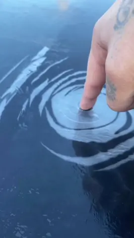 Best of ice breaking satisfying 🧊🔨 #oddlysatisfying #satisfying #icebreaking #fyp 