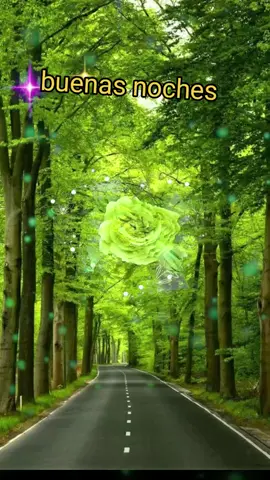 #CapCut #musicacampesina😎 #conamor❤️ #bendiciines🙏🙏🙏 #buenasnoches💕 