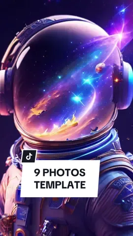 #CapCut 9 PHOTOS TEMPLATE. #photo #photodump #photodumpaccount #photodumps #ᴘʜᴏᴛᴏᴅᴜᴍᴘ #images #image #photooftheday  #greenscreen #greenscreenvideo #greenscreenoverlays #fyp #fypシ #fypage #fypppppppppppppppppppppppppppppppppppppppppppppppppppppppppppppppppppppp #fyppage #fypシ❤️💞❤️ #meme #memes #memestagram #freefirememe #memepage #viral #viralvideos #viralreels #viralvideo #viralpost #meme2024 