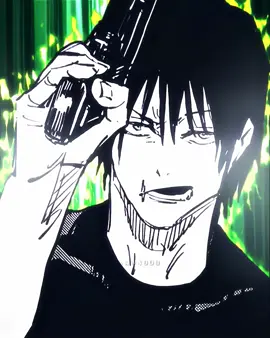 Toji 🔥🔥🔥 Tags: #toji #tojifushiguro #tojifushiguroedit #tojiedit #jujutsukaisen #jujutsukaisenedit #jujutsukaisenmanga #jujutsukaisenmangaedit #Oakw4000 