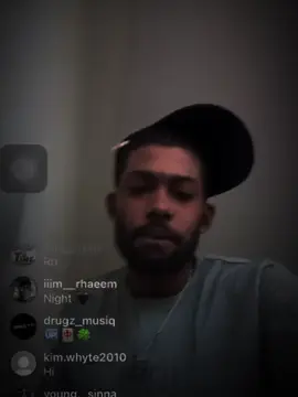 skippa unreleased #live #unknownquenga 