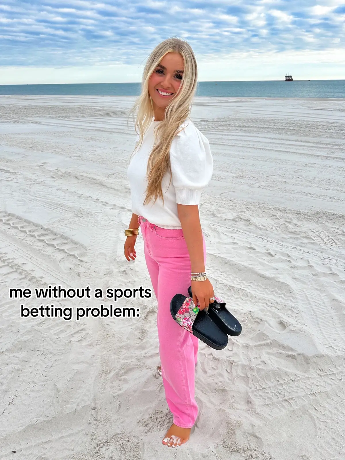 I can’t be the only one