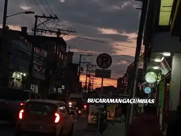 Y Dime Como Hacer Para Explicarte Al Corazón 💚💛. #canciones #bucaramangacity #viral #floridablanca #piedecuesta #giron #solocumbias #bailelasmenor🎧🎧 #estadosparawhatsapp #zazaza #Cumbia #cumbiaspoporras #lyrics #cumbiasdelrecuerdo #fypシ 