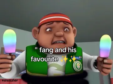 emang rasa nya gimana sih ? 🤣🤣😭😭🙏 #prebetpang #fang #boboiboyseason1 #fy #fypシ #masukberanda #berandatiktok
