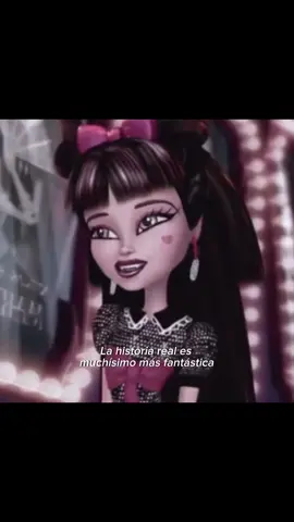 #fyp #parati #mh #draculaura #monsterhigh #draculauraedit #mhedit #monsterhighedit 