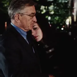 my comfort movie :P  #annehathaway #annehathawayedit #roberdeniro #theintern #foryou 