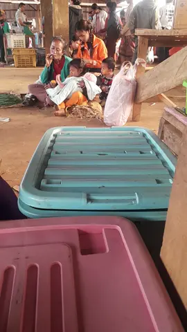 #เทรนมาแรงวันนี้ #สู้ๆเอาใจช่วย 