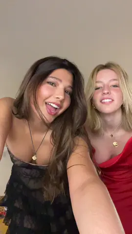 @Bel ⭐️ 🕺🕺