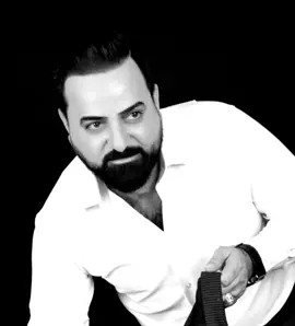 ميت اني ! #foryou #ex #video #عراقي #كثرو_الحرامية #fypシ #fyp #foryou 