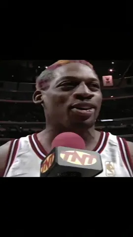 Dennis Rodman 💪🏿🎨 #dennisrodman #rodman #nbaedits #basketball #NBA #fyp #edit #fypシ 