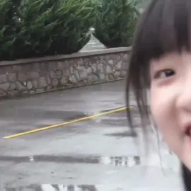 Rang Rang and Zai Zai 🤭🫶🏻 #wheniflytowardsyou #zhanglurang #suzaizai #yiranzhou #miaoyizhang #cdrama #fyp 