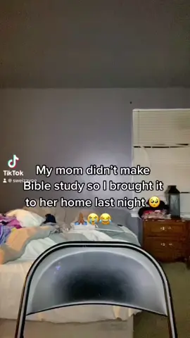 😭😭 #fyp 