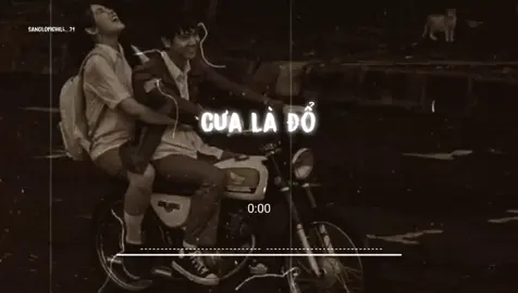 Cưa là đổ #xhtiktok #nghenhacmoingay #fby #lyrics #musica #nhaclofichill #speedsongs