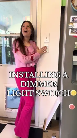 10/10 recommend😍 You can do it too!