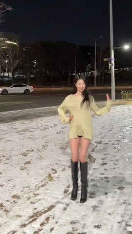 #beyonce #singlelady #singleladies  #dancechallenge #dancde싱글레이디 #틱톡댄스 #틱톡댄스챌린지 #설화 #양설화 #설화꽃 #singleladieschallenge #싱글레이디챌린지 #비욘세챌린지 #koreangirl 