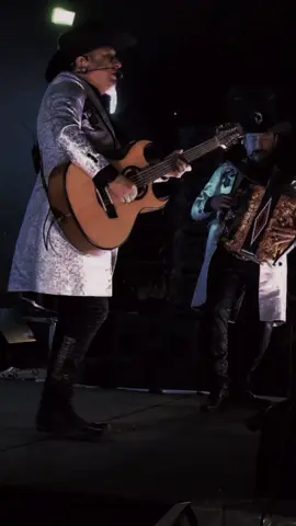 #CapCut #exterminator corridazo🔥😎