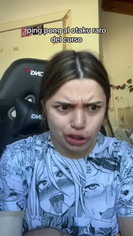 se busca novia para juan / ig: sol.senpaii #humor #comedia 