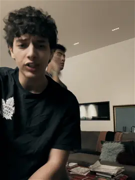 #HAMZAH ★ scared of the 6ix 🥱  #hamzahthefantastic #hamzahedit #hamzahthefantasticedit #slushynoobz #slushynoobzedit #fyp 