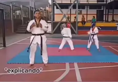 THE ENDING 😂😭😭 #muaythai #thailand #takwando #martialarts #Fitness #fight #fighter #mma #UFC #funny #knockout #kick #onechampionship #ko #meme #kid 