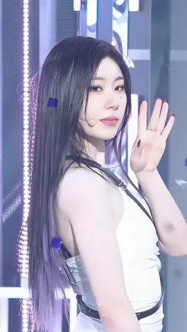 Chaeryeong fancam #kpop #fancam #kpopfancam #highqualityfancam #fyp #fypシ #itzy #chaeryeong #chaeryeongitzy #chaeryeongfancam 