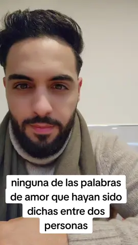 amr diab khalik ma'aya sub español