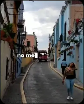 ¿SERÁ VERDAD?    #Caplyric #CapCut  #parati #capcutplantillas #nomeimporta #salsaromantica #lirik 