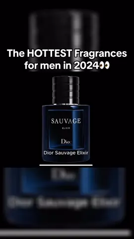 Do you own any of these?🤔 #mensessentials #fragrance #fyp #motivation #inspiration #cologne #hottest 