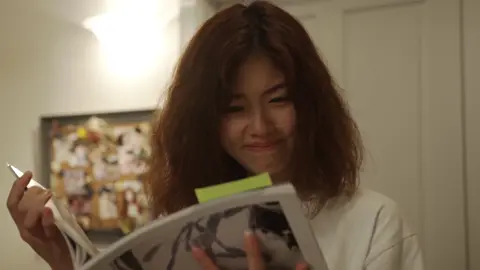 【彼女はキレイだった】2話 ① #小芝風花 #中島健人 #赤楚衛二 #佐久間由衣 #彼女はキレイだった #fyp 