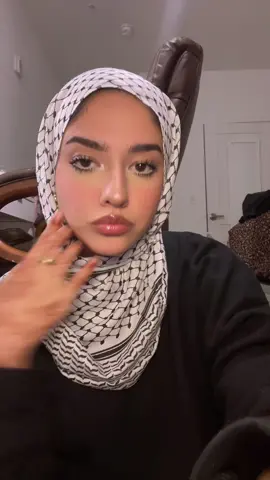 4 things acc i lied #muslimtiktok #hijab #hijabi #fyp #muslimah 