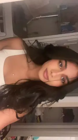 cut 😔🤝🏽