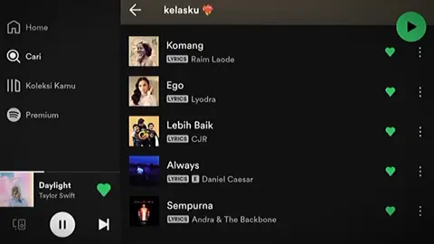 #moots?? #clasvibsdensapa #masukberandafyp #sdn1pakis 