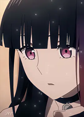 #アニメ #rougeredstar #metallicrouge #animetiktok #edit #fyp #nexosqd 