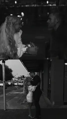 When you begin, your journey of love, you will soon learn that your heart rapidly beats amid laughter, your souls will serenade in moonlight fields, and your fingers will intertwine as if they were destined.  I embrace my cinematic and documentary approach to photography. I aim to immerse you in a love story that unfolds like a beautiful film. Let’s ditch the cookie cutter and surrender to genuine emotion and feeling.  With me, you will craft an emotive story that is uniquely your own. This will all just be in nostalgia someday and I can’t wait for you to cherish these moments til death. #visualpoetry #radlovestories #fyp #foryoupage #cinematicstorytelling 