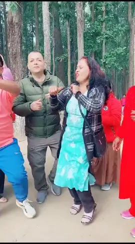 timeri maya xa malie katai #kalpanadewan545❤️ #fvp #fvpシ viral #viralvideo #newtrendingvideo #newtrendingsong #tiktoknepal🇳🇵 #trending #ramesh_adhikari30 #govida_369 #sandhya_dotel 