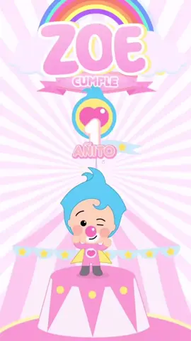 #felizcumpleaños #plimplimparty #happybirthday #bebesdivertidos #babyhappy #1añitobebé #2024 