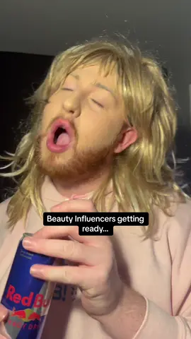 #comedy #pov #uk #beauty 