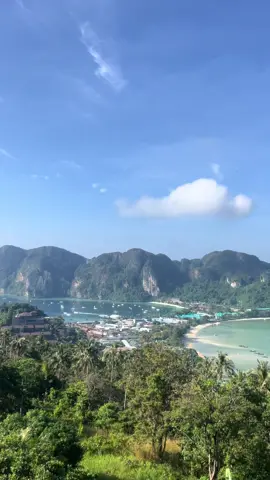 Thailand you are so beautiful #thailand 