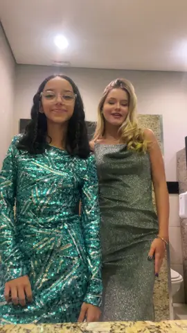 vem de flecha #fypシ #fy #vemdeflecha #80 