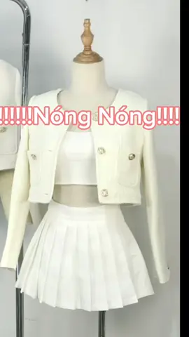 Áo khoác dạ 🌳#phongcachnuquyen #moingaymotaoutfit🛒🛍️ #xuhuong #aokhoacda 