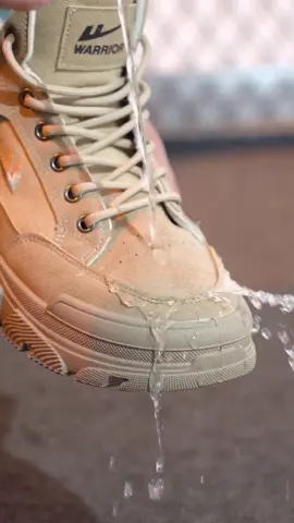 Giày Nam cổ cao thời trang#giaythethaonam #giaythethao #giayhottrend #thinhhanh2024 #xuhuong 