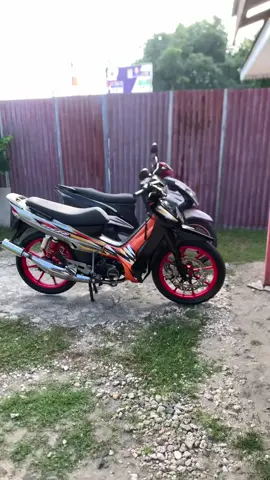 pemanasan global 🦆 #fizr #2tak #fizrindonesia #fizrmodifikasi #2taklovers #2takmenolakpunah #2stroke #2strokelover #2strokeindonesia #2takindonesia #2takloversindonesia #2takindonesia🇲🇨 #fyp #xyzbca 
