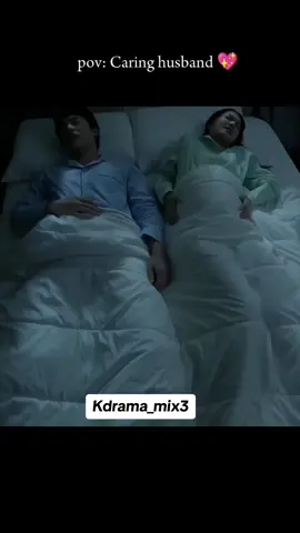 #kdrama #caring_husband #capcut #couplegoals #mariage #pregnant #pregnantwoman #hardsleeper #fyp 